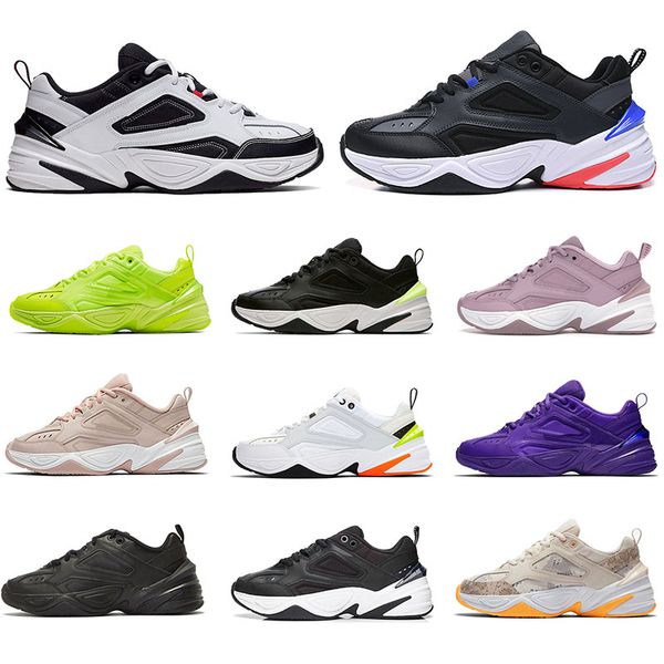 fashion dad sport shoes m2k tekno runner mens women shoes black volt paris phantom pink trainers retro sneaker shoes size 36-45
fashion dad sport shoes m2k tekno runner mens women shoes black volt paris phantom pink trainers retro sneaker shoes size 36-45