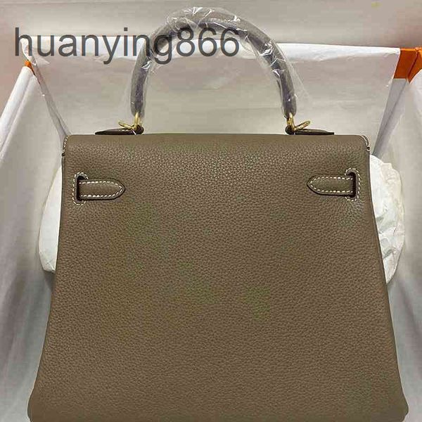brand h bags handbags women luxury classic kelys herme shoulder 2022 bag retro diagonal commuter tote female large-capacity first layer cowh
brand h bags handbags women luxury classic kelys herme shoulder 2022 bag retro diagonal commuter tote female large-capacity first layer cowh