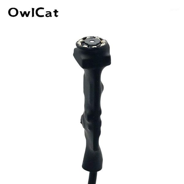 cameras owlcat video surveillance ahd camera 720p 1080p hd mini lens 3.7mm security with bnc and rca audio mic 2mp1
cameras owlcat video surveillance ahd camera 720p 1080p hd mini lens 3.7mm security with bnc and rca audio mic 2mp1