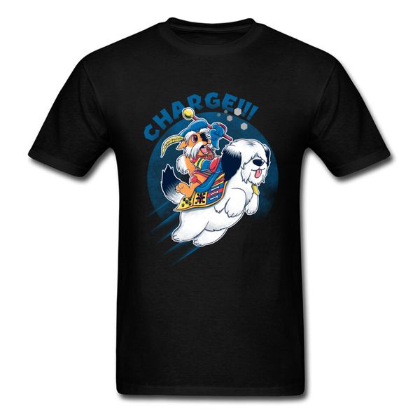charge miniature schnauzer cartoon tees dog riders funny tshirt summer black streetwear sport hooded sweatshirt hoodie men t shirt
charge miniature schnauzer cartoon tees dog riders funny tshirt summer black streetwear sport hooded sweatshirt hoodie men t shirt