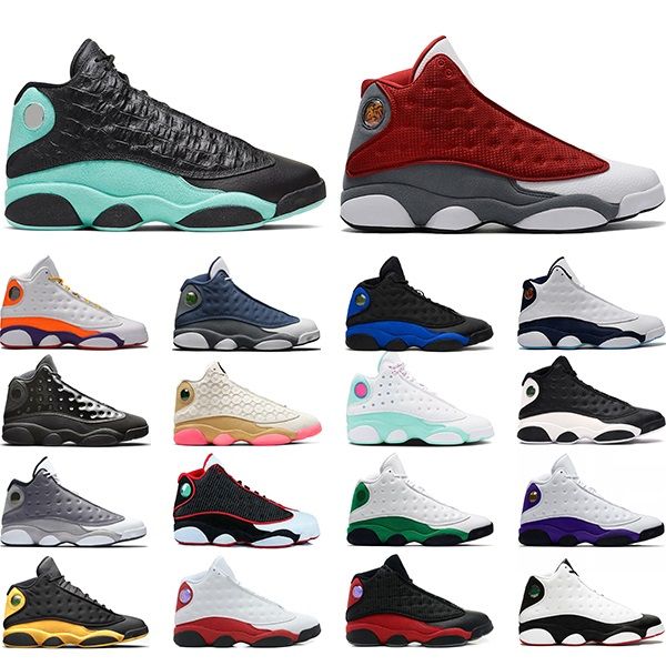 jumpman basketball shoes 13 13s mens designers red flint dark powder blue hyper royal playground men trainers sports sneakers, White;red
jumpman basketball shoes 13 13s mens designers red flint dark powder blue hyper royal playground men trainers sports sneakers, White;red