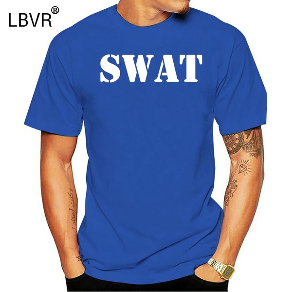 swat special weapons tactics costume, fancy dress hip hop men hoodie designers t shirts sweatshirt
swat special weapons tactics costume, fancy dress hip hop men hoodie designers t shirts sweatshirt