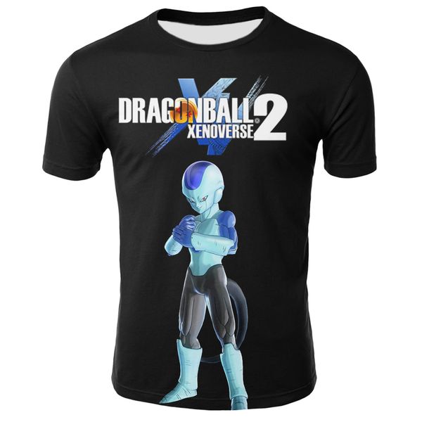 2020 new t-shirt men women solid color o-neck short sleeve streetwear fashion tshirt hip hop t shirt sport casual tees male
2020 new t-shirt men women solid color o-neck short sleeve streetwear fashion tshirt hip hop t shirt sport casual tees male