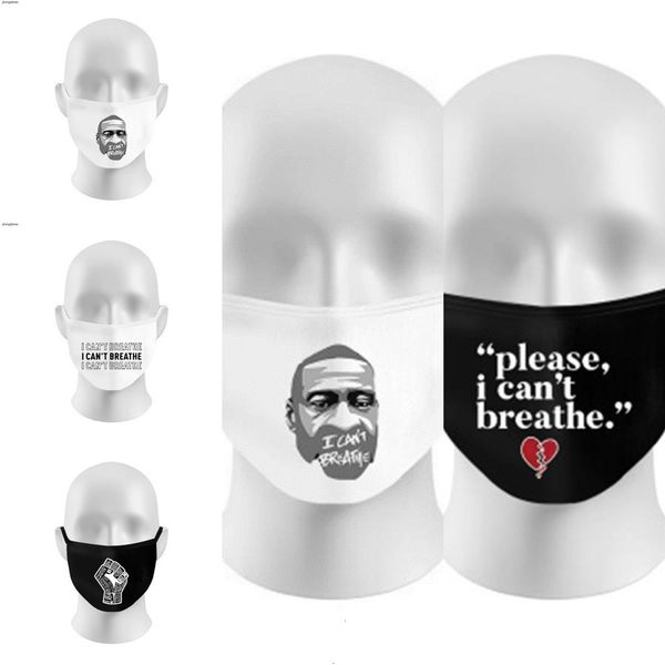 filter breathing reusable face 6 valve k&95% layer protective mask designer letter ma 3qcv 8k12
filter breathing reusable face 6 valve k&95% layer protective mask designer letter ma 3qcv 8k12