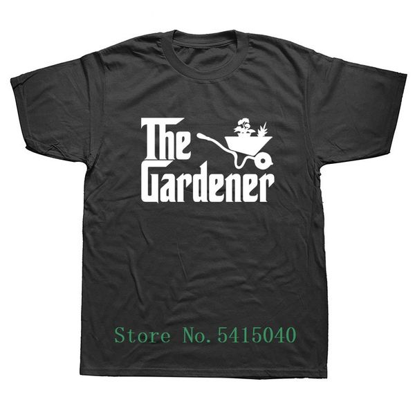 weelsgao new fashion the gardener t shirts men summer style short sleeve t-shirt sport hooded sweatshirt hoodie
weelsgao new fashion the gardener t shirts men summer style short sleeve t-shirt sport hooded sweatshirt hoodie