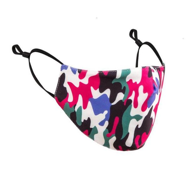 anti-dust factory designer camouflage reusable face mask protection cotton washable breathable outdoor sports cyling mas p19km
anti-dust factory designer camouflage reusable face mask protection cotton washable breathable outdoor sports cyling mas p19km