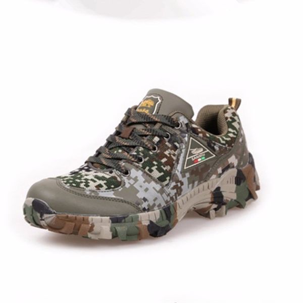 spring autumn outdoor climbing camo sneakers shoes men hiking hunting camping army training ultralight breathable sports shoe, White;red
spring autumn outdoor climbing camo sneakers shoes men hiking hunting camping army training ultralight breathable sports shoe, White;red