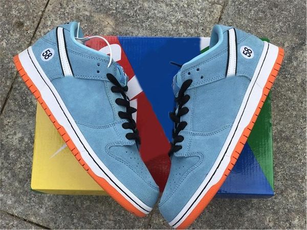 authentic dunk sb low club 58 skateboard shoes blue chill safety orange black white sneaker men women outdoor sports shoes us 36-46
authentic dunk sb low club 58 skateboard shoes blue chill safety orange black white sneaker men women outdoor sports shoes us 36-46