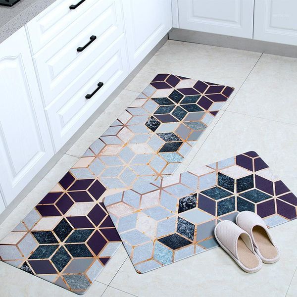 carpets kitchen mat anti-skid and oil-proof household full pvc carpet long strip waterproof can be wiped no-clean for kitchen1
carpets kitchen mat anti-skid and oil-proof household full pvc carpet long strip waterproof can be wiped no-clean for kitchen1