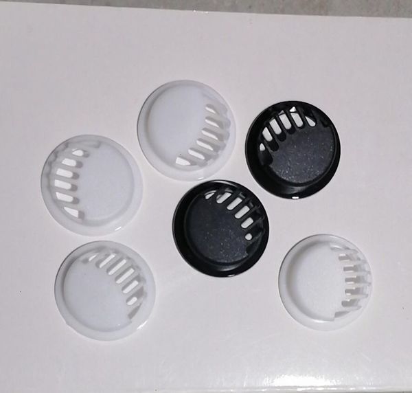 valve one-way homemaking diy accessories for breathing exhaust mask valves black and white dhl tfn1
valve one-way homemaking diy accessories for breathing exhaust mask valves black and white dhl tfn1