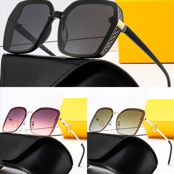 mf613 in sunglasses men magnetic clip boys girls sun glasses on lens glasses polarized driving fishing for myopia eyeglasses, White;black
mf613 in sunglasses men magnetic clip boys girls sun glasses on lens glasses polarized driving fishing for myopia eyeglasses, White;black