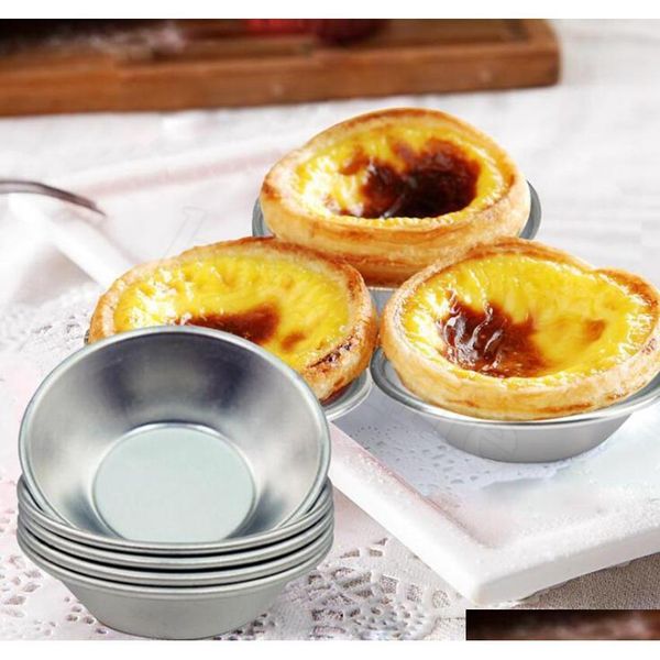 egg tarts mould 7cm pasteis de nata oven bake round custard tin cake cupcake rice diy ba jlltio bdesybag
egg tarts mould 7cm pasteis de nata oven bake round custard tin cake cupcake rice diy ba jlltio bdesybag