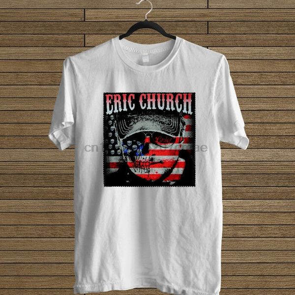 eric church holden my own flag logo white t-shirt tee sport hooded sweatshirt hoodie
eric church holden my own flag logo white t-shirt tee sport hooded sweatshirt hoodie