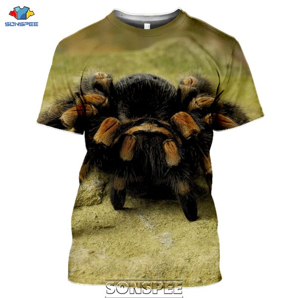 new design cotton male tee shirt designing evolution of a family pram pushchair parents mum dad parenting mens t-shirt tee
new design cotton male tee shirt designing evolution of a family pram pushchair parents mum dad parenting mens t-shirt tee