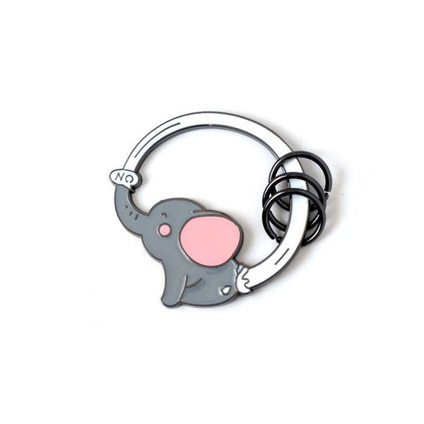 cute piggy key rings kawaii pig women girl car keyring purse pendant bag charm key chain holders lovers couples gift bbyerq alice_bag
cute piggy key rings kawaii pig women girl car keyring purse pendant bag charm key chain holders lovers couples gift bbyerq alice_bag