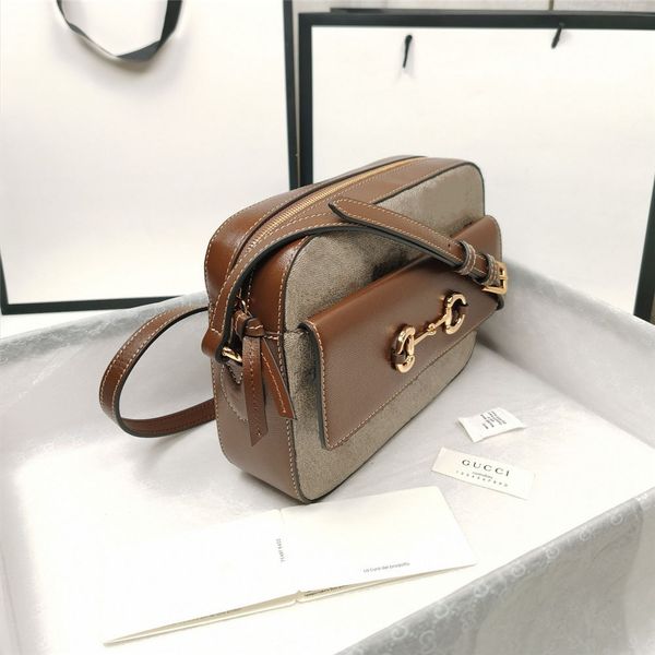 dauphine shipping bag women's bag fashion designer genuine handbags mm shoulder leather m57448 wiobb, Red;black
dauphine shipping bag women's bag fashion designer genuine handbags mm shoulder leather m57448 wiobb, Red;black