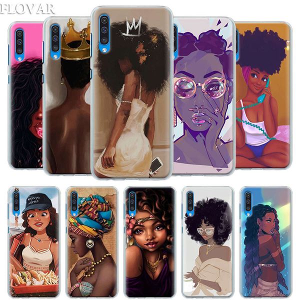 samsung galaxy a50, a70, a51, a71, 5g, a10, a20, a30, a40, a10s, a20s, a11, a21, a41vfe1
samsung galaxy a50, a70, a51, a71, 5g, a10, a20, a30, a40, a10s, a20s, a11, a21, a41vfe1