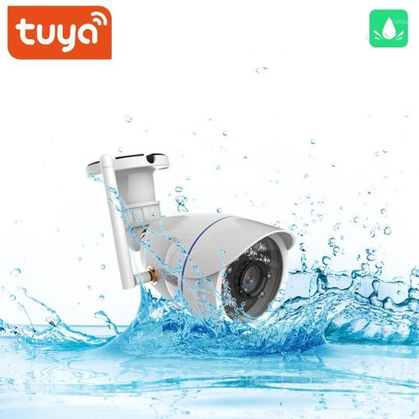cameras wifi security camera 720p hd home outdoor video surveillance ip66 waterproof smart notification1
cameras wifi security camera 720p hd home outdoor video surveillance ip66 waterproof smart notification1