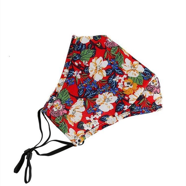 floral print breathable foldable mouth reusable sunscreen masks face mask without filter housekeeping designer fast dhl 3 nts9z
floral print breathable foldable mouth reusable sunscreen masks face mask without filter housekeeping designer fast dhl 3 nts9z