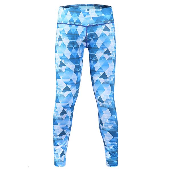 new four needle six line digital printing geometric yoga leggings, Black
new four needle six line digital printing geometric yoga leggings, Black