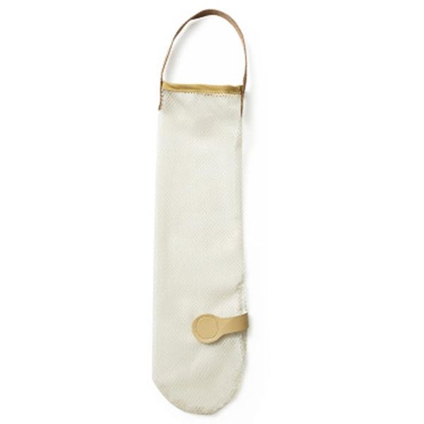 10pcs kitchen gadgets portable reusable garlic potato bags mesh bags fruit and vegetable storage accessories
10pcs kitchen gadgets portable reusable garlic potato bags mesh bags fruit and vegetable storage accessories