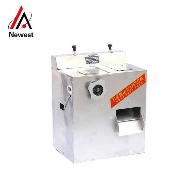 hygiene standards automatic electric meat grinding machine +86185670766731
hygiene standards automatic electric meat grinding machine +86185670766731