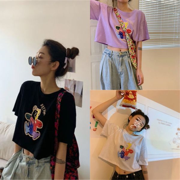wrinkle resistant no pilling 2020 summer dress new net red versatile short t-shirt skirtshort skirt skirtdress women ins fashion bear na, White
wrinkle resistant no pilling 2020 summer dress new net red versatile short t-shirt skirtshort skirt skirtdress women ins fashion bear na, White