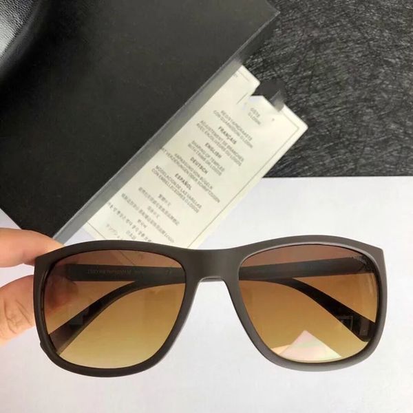 men sunglasses classic trend full frame driving sunglasses fashion designer mens sunglasses pu full frame uv protection lens, White;black
men sunglasses classic trend full frame driving sunglasses fashion designer mens sunglasses pu full frame uv protection lens, White;black