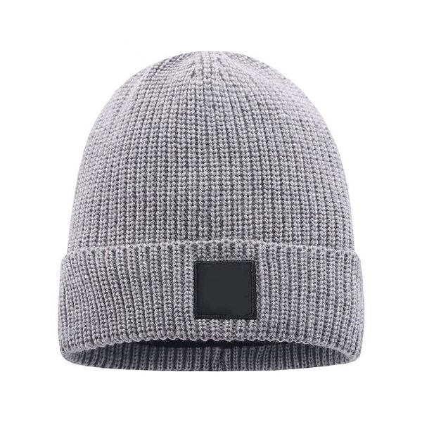 winter fashion knitted cap autumn mens womens cotton warm hat brand heavy hair ball twist beanies solid color hip-hop wool hats, Blue;gray
winter fashion knitted cap autumn mens womens cotton warm hat brand heavy hair ball twist beanies solid color hip-hop wool hats, Blue;gray