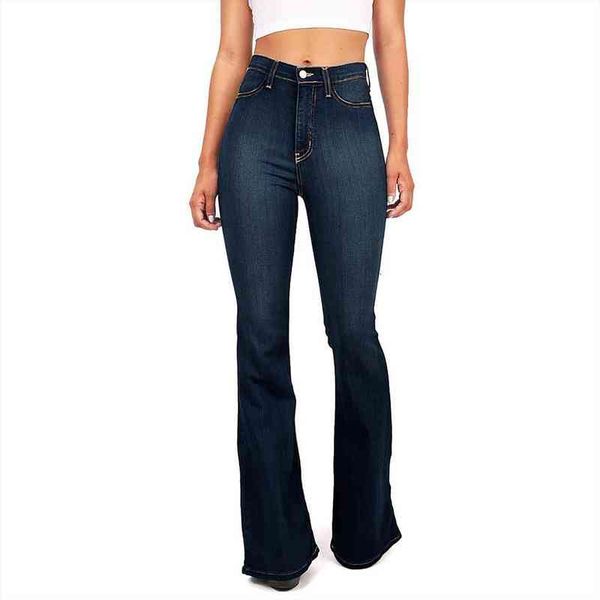 women pants straight leg jeans high waist slim loose flared skinny button pants casual split washed mom fashion trousers 4, Black
women pants straight leg jeans high waist slim loose flared skinny button pants casual split washed mom fashion trousers 4, Black