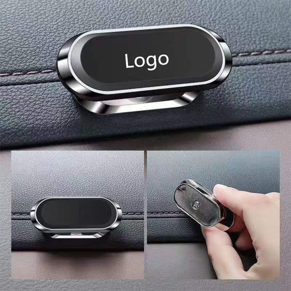 strong magnetic car phone holder 360 degree rotation cell phone stand car holder multifunctional non-slip car mount
strong magnetic car phone holder 360 degree rotation cell phone stand car holder multifunctional non-slip car mount