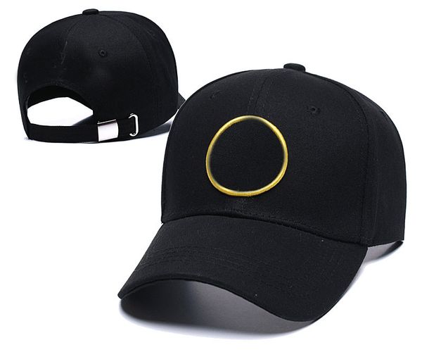 ball caps fashion street baseball cap for man woman adjustable hat 4 season hats beanies quality, Blue;gray
ball caps fashion street baseball cap for man woman adjustable hat 4 season hats beanies quality, Blue;gray