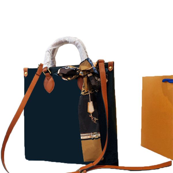 designer luxury women the tote bag fashion versatile handbags shoulder crossbody bags purse tories totes large capacity saddle wallets 7a cs
designer luxury women the tote bag fashion versatile handbags shoulder crossbody bags purse tories totes large capacity saddle wallets 7a cs