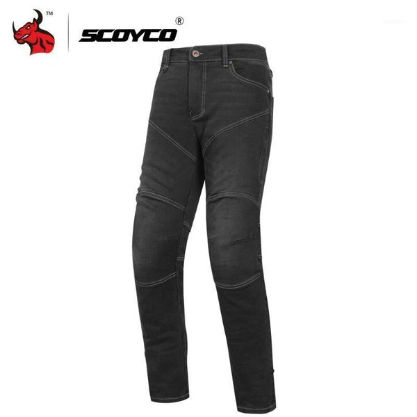 motorcycle apparel scoyco retro pants men summer breathable moto jeans motobiker motocross riding have ce knee protective1
motorcycle apparel scoyco retro pants men summer breathable moto jeans motobiker motocross riding have ce knee protective1