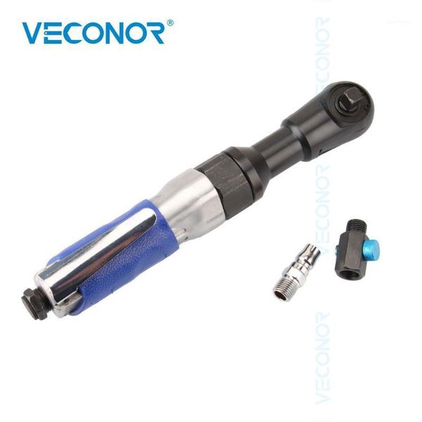veconor 3/8" 1/2"dr pneumatic air ratchet wrench socket work setting reversible compressor tool1
veconor 3/8" 1/2"dr pneumatic air ratchet wrench socket work setting reversible compressor tool1