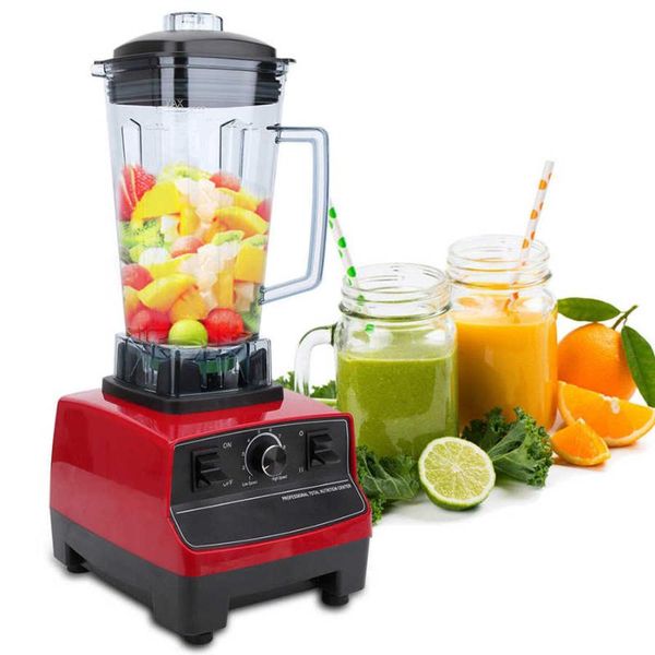 1500w 2l automatic blender multifunctional juice milkshake soybean mixer fruit juicer ice smoothie processor blenders
1500w 2l automatic blender multifunctional juice milkshake soybean mixer fruit juicer ice smoothie processor blenders