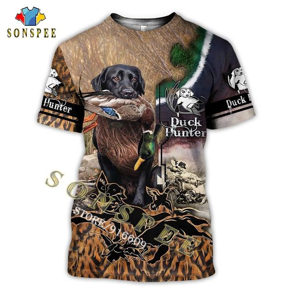 sonspe camouflage hunting wild duck animal summer 3d print shirts funny oversized aesthetic men clothing
sonspe camouflage hunting wild duck animal summer 3d print shirts funny oversized aesthetic men clothing