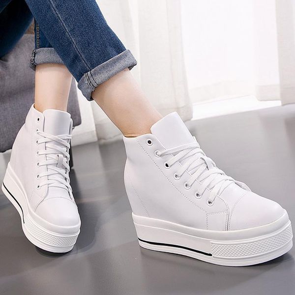 swyivy winter ankle boots women white sneakers high 2020 wedges shoes casual female white/black sneakers fur snow boots
swyivy winter ankle boots women white sneakers high 2020 wedges shoes casual female white/black sneakers fur snow boots