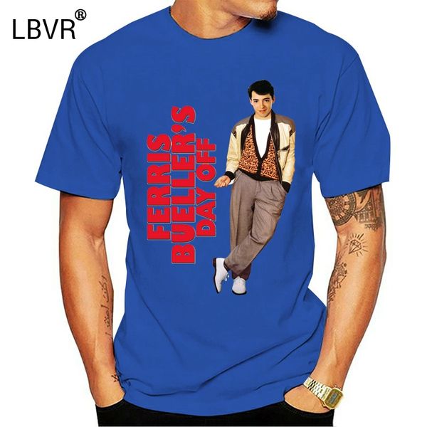 ferris bueller day off v.1 t-shirt white poster all sizes s...5xl sport hooded sweatshirt hoodie
ferris bueller day off v.1 t-shirt white poster all sizes s...5xl sport hooded sweatshirt hoodie