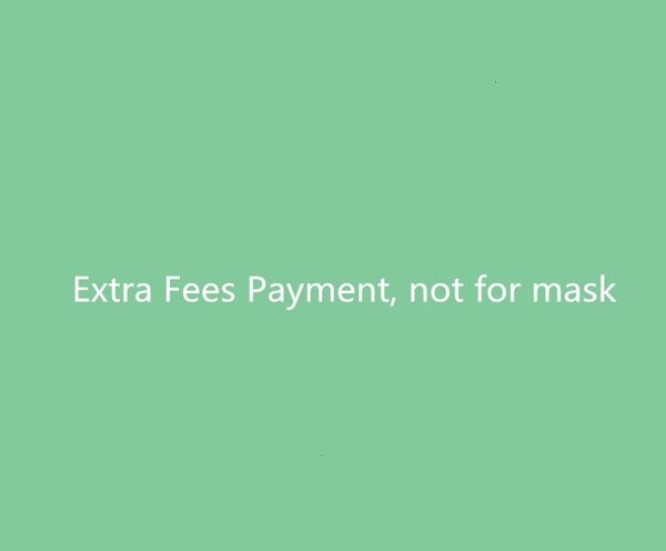 u39dau in stock face mask ice silk designer adult/kids protective cover dustproof kpop reusable washable black mascherine 8 n
u39dau in stock face mask ice silk designer adult/kids protective cover dustproof kpop reusable washable black mascherine 8 n