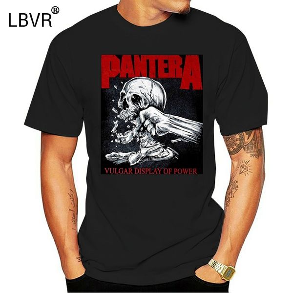 funny t shirts pantera vulgar skull t-shirt black cotton short sleeve tee sport hooded sweatshirt hoodie
funny t shirts pantera vulgar skull t-shirt black cotton short sleeve tee sport hooded sweatshirt hoodie