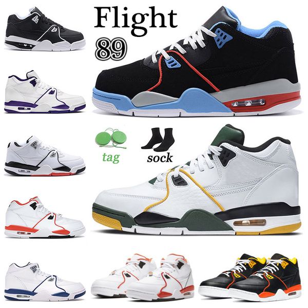 ale mens flight 89s running shoes court purple white lucky green chicago unc blue designer orange gold outline sport sneaker man's bask, White;red
ale mens flight 89s running shoes court purple white lucky green chicago unc blue designer orange gold outline sport sneaker man's bask, White;red