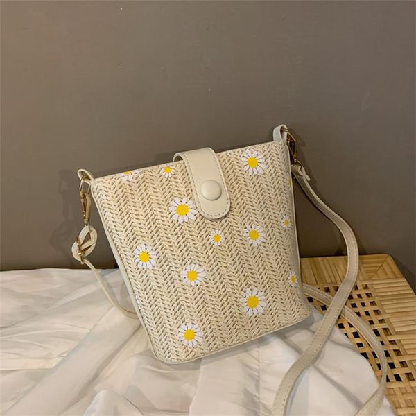 2020 fashion small crossbody bohobag for women evening clutch bags ladies handbag straw beach straw rattan women messenger bag
2020 fashion small crossbody bohobag for women evening clutch bags ladies handbag straw beach straw rattan women messenger bag