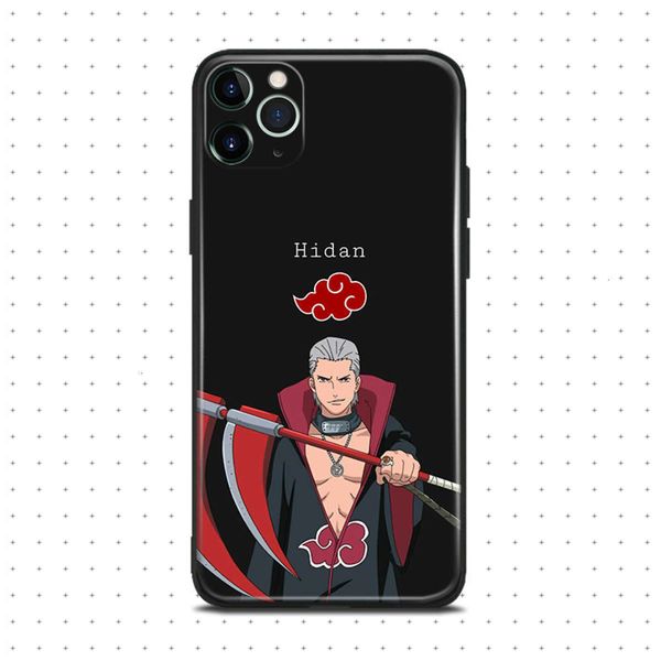 3hidan naruto akatsuki animation for def 6 6s 7 plus x xr 11 12 mini pro max tpu soft shellcf1
3hidan naruto akatsuki animation for def 6 6s 7 plus x xr 11 12 mini pro max tpu soft shellcf1