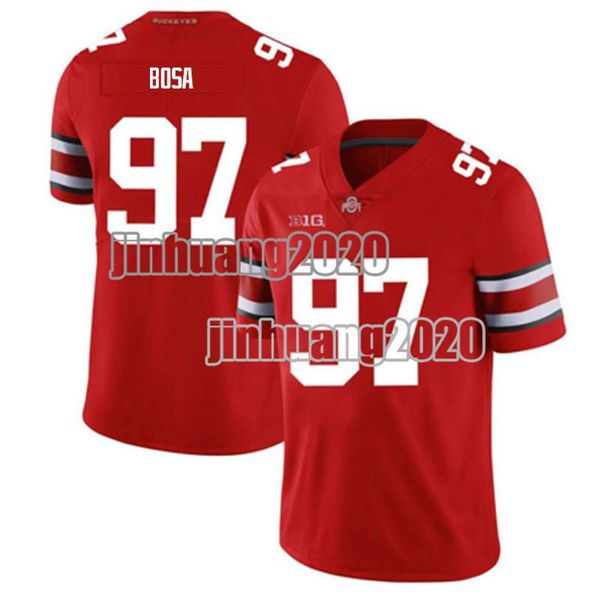ncaa 9 travis etienne jr 10 tom brady 13 tua tagovailoa 26 saquon barkley 97 nick bosa american football 18, White;yellow
ncaa 9 travis etienne jr 10 tom brady 13 tua tagovailoa 26 saquon barkley 97 nick bosa american football 18, White;yellow