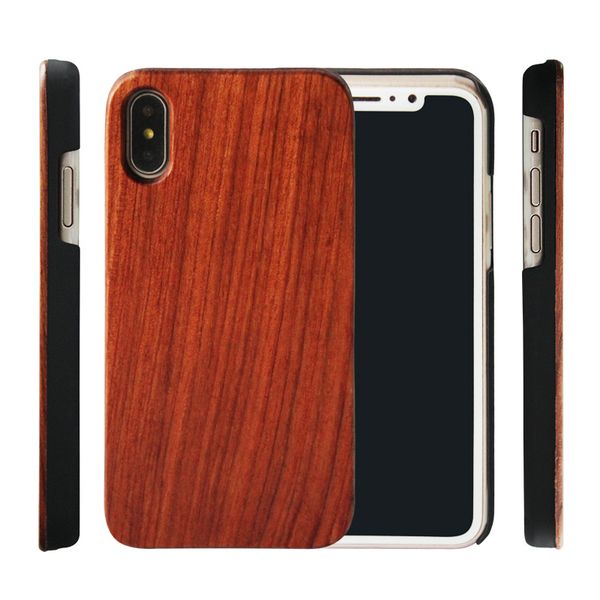 for iphone 11 pro x xs max 8 wooden case iphone 7 6 6s plus cell phone shell shookproof bamboo wood phone cover for samsung s8 s10 note 10
for iphone 11 pro x xs max 8 wooden case iphone 7 6 6s plus cell phone shell shookproof bamboo wood phone cover for samsung s8 s10 note 10