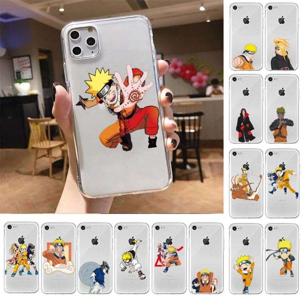 uzumaki naruto kakashi case is vip x xs x max 6 6s 7 7plus 8 8plus 5 5s se 2020 xr 11 11pro max clear cover
uzumaki naruto kakashi case is vip x xs x max 6 6s 7 7plus 8 8plus 5 5s se 2020 xr 11 11pro max clear cover