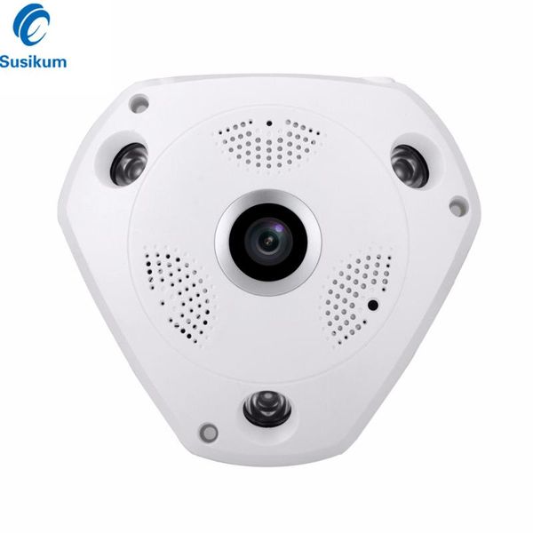 indoor cctv camera security ahd plastic dome 360 degree 1.56mm lens ir night vision 2mp mini home panoramic camera
indoor cctv camera security ahd plastic dome 360 degree 1.56mm lens ir night vision 2mp mini home panoramic camera