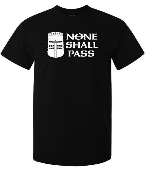 monty python and the holy grail black knight shall pass men's t shirt black street plus size tee shirt sport hooded sweatshirt hoo
monty python and the holy grail black knight shall pass men's t shirt black street plus size tee shirt sport hooded sweatshirt hoo