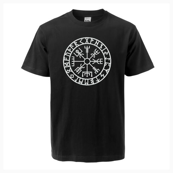 спорт 2019 summer tshirt men tv show the viking тенниски вскользь верхние части хлопка высокого качества мужская тройники harajuku мода мужч
спорт 2019 summer tshirt men tv show the viking тенниски вскользь верхние части хлопка высокого качества мужская тройники harajuku мода мужч